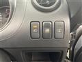 2009 Daihatsu Copen