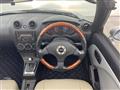 2009 Daihatsu Copen