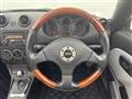 2009 Daihatsu Copen