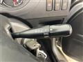 2009 Daihatsu Copen