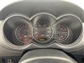 2009 Daihatsu Copen