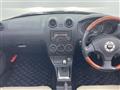 2009 Daihatsu Copen