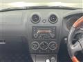 2009 Daihatsu Copen