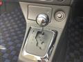 2009 Daihatsu Copen