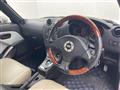 2009 Daihatsu Copen