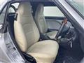 2009 Daihatsu Copen