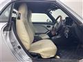 2009 Daihatsu Copen