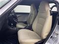 2009 Daihatsu Copen