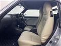2009 Daihatsu Copen