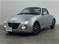 2009 Daihatsu Copen