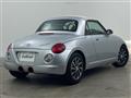 2009 Daihatsu Copen