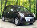 2013 Suzuki Suzuki Others