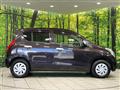 2013 Suzuki Suzuki Others