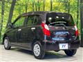 2013 Suzuki Suzuki Others