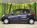 2013 Suzuki Suzuki Others