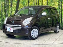 2013 Suzuki Suzuki Others