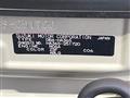 2015 Suzuki Alto