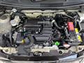 2015 Suzuki Alto
