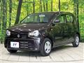 2015 Suzuki Alto