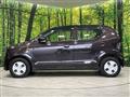 2015 Suzuki Alto
