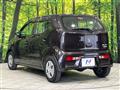 2015 Suzuki Alto