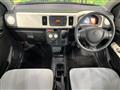 2015 Suzuki Alto