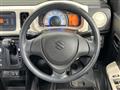 2015 Suzuki Alto
