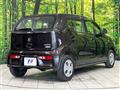 2015 Suzuki Alto