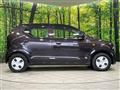 2015 Suzuki Alto