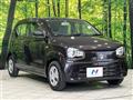 2015 Suzuki Alto