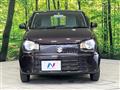 2015 Suzuki Alto