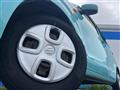 2017 Suzuki Alto