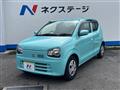 2017 Suzuki Alto