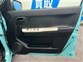2017 Suzuki Alto