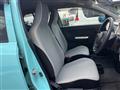 2017 Suzuki Alto