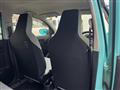 2017 Suzuki Alto