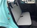 2017 Suzuki Alto