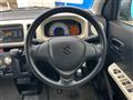 2017 Suzuki Alto