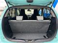 2017 Suzuki Alto