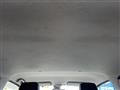 2017 Suzuki Alto