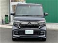 2023 Honda N BOX