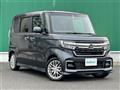 2023 Honda N BOX