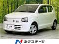 2017 Suzuki Alto