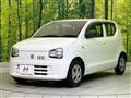 2017 Suzuki Alto