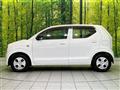 2017 Suzuki Alto