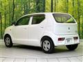 2017 Suzuki Alto