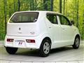 2017 Suzuki Alto