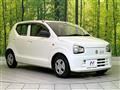 2017 Suzuki Alto