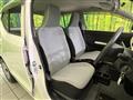2017 Suzuki Alto