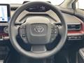 2025 Toyota Prius